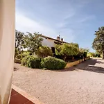 Podere Bellavista Alojamento de Turismo Rural Grosseto