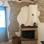 Alojamento de Turismo Rural Podere Bellavista
