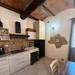 Podere Bellavista Alojamento de Turismo Rural