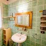Alojamento de Turismo Rural Podere Bellavista Grosseto