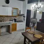 Podere Bellavista Alojamento de Turismo Rural