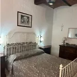 Podere Bellavista Alojamento de Turismo Rural