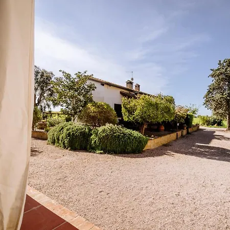 Podere Bellavista Grosseto