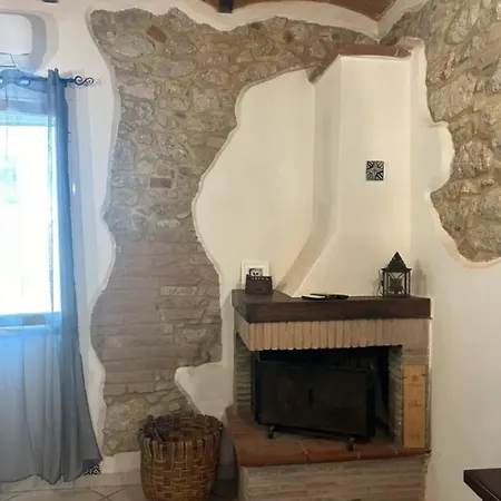 Podere Bellavista