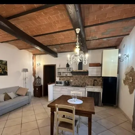 Podere Bellavista