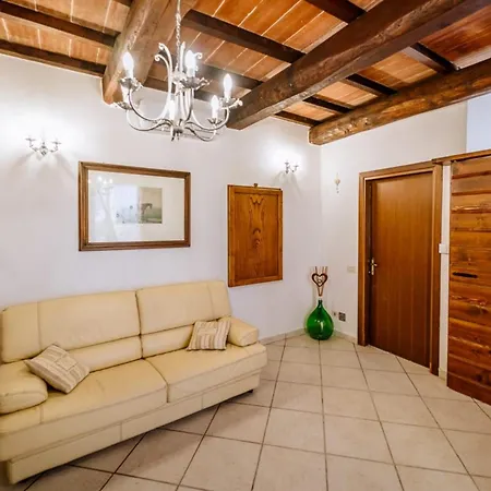 Podere Bellavista Grosseto