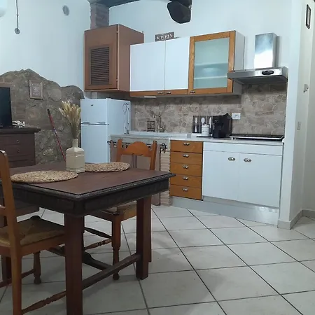 Podere Bellavista