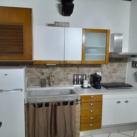Podere Bellavista *